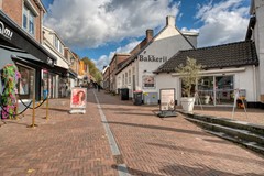 Muntstraat 1 Rhenen - 32.jpg